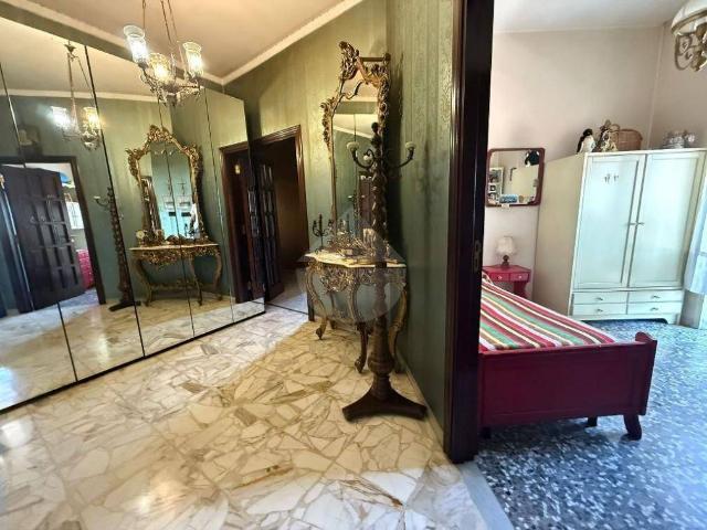 Appartamento in vendita a Cosenza CS