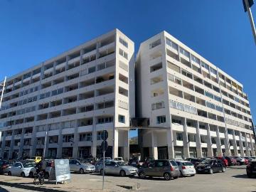 Appartamento in vendita a Cosenza CS