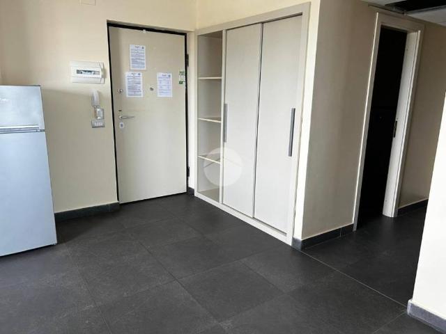 Appartamento in vendita a Cosenza CS