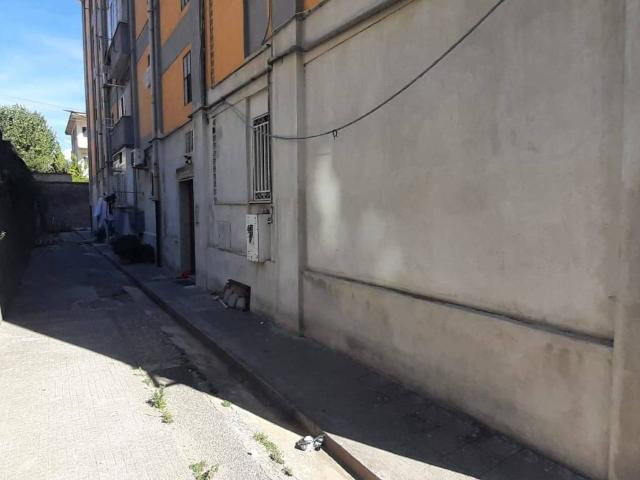Appartamento in vendita a Cosenza CS