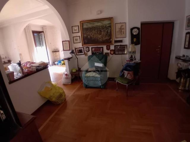 Appartamento in vendita a Cosenza CS