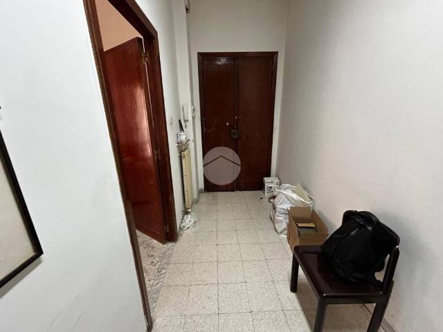 Appartamento in vendita a Cosenza CS