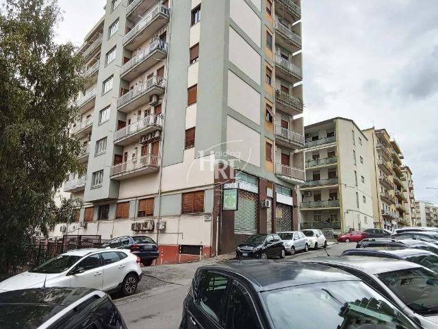 Appartamento in vendita a Cosenza CS