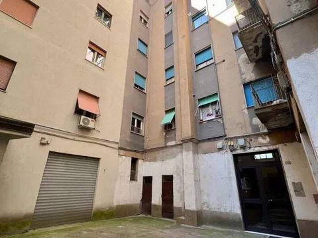 Appartamento in vendita a Cosenza CS