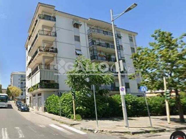 Appartamento in vendita a Cosenza CS