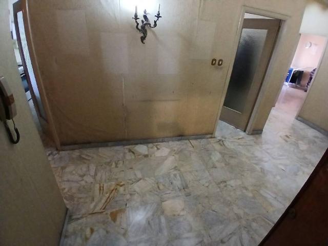 Appartamento in vendita a Cosenza CS