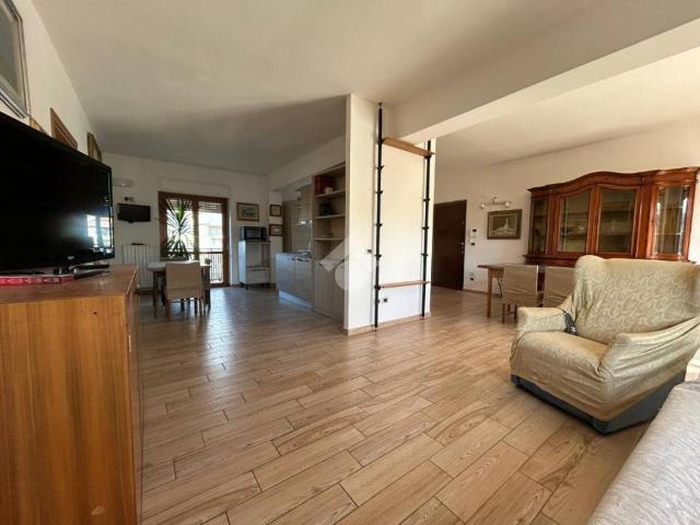 Appartamento in vendita a Cosenza CS