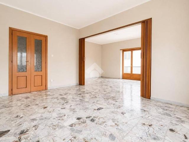 Appartamento in vendita a Cosenza CS