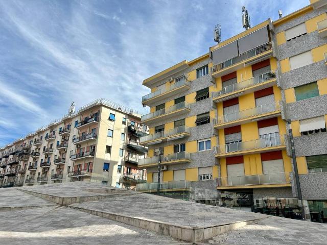 Appartamento in vendita a Cosenza CS