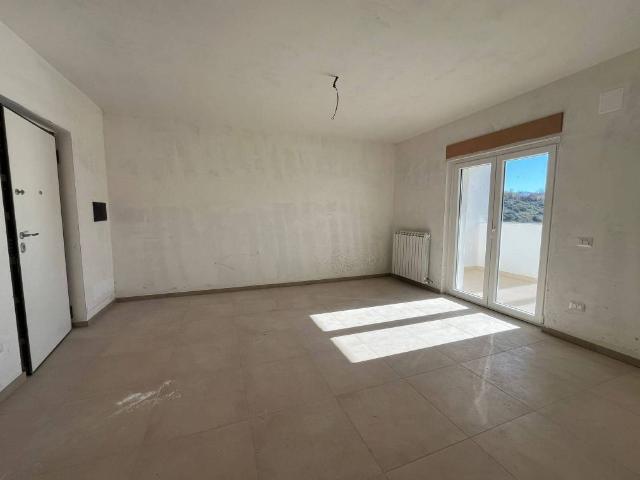 Appartamento in vendita a Cosenza CS