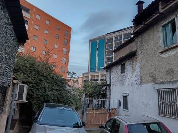 Appartamento in vendita a Cosenza CS