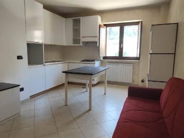 Appartamento in vendita a Cosenza CS