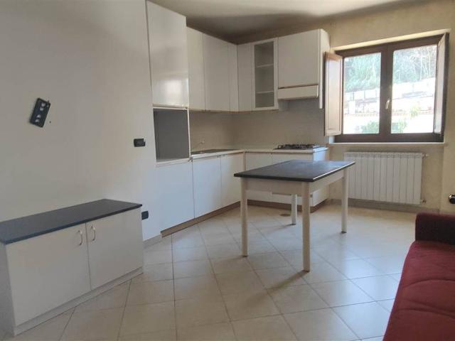 Appartamento in vendita a Cosenza CS