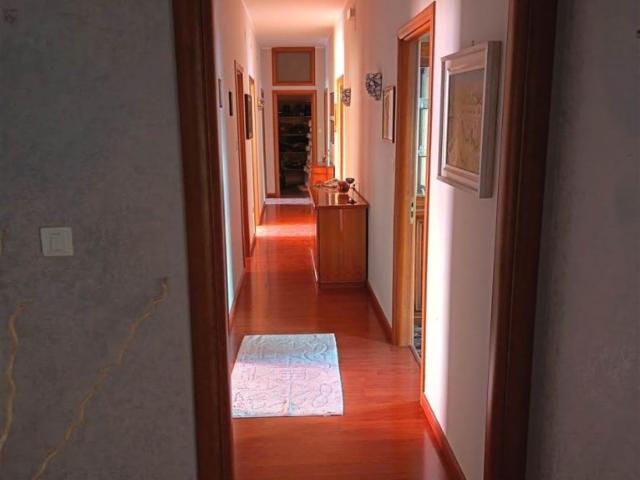 Appartamento in vendita a Cosenza viale della repubblica