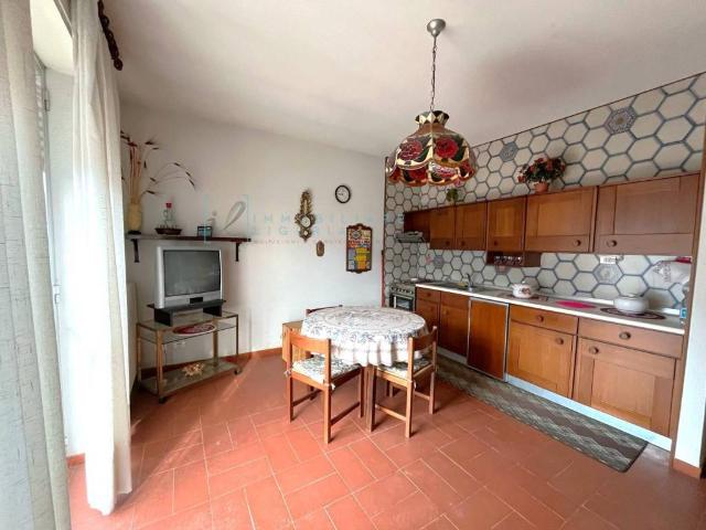 Appartamento in vendita a Cosio d'Arroscia IM