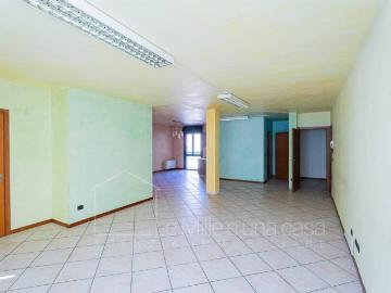 Appartamento in vendita a Cosio Valtellino SO