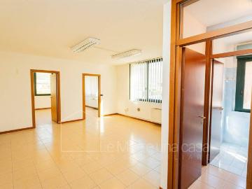 Appartamento in vendita a Cosio Valtellino SO