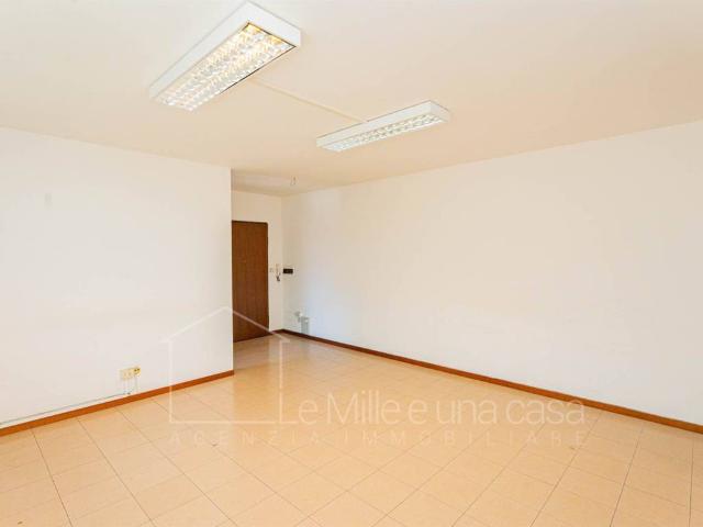 Appartamento in vendita a Cosio Valtellino SO