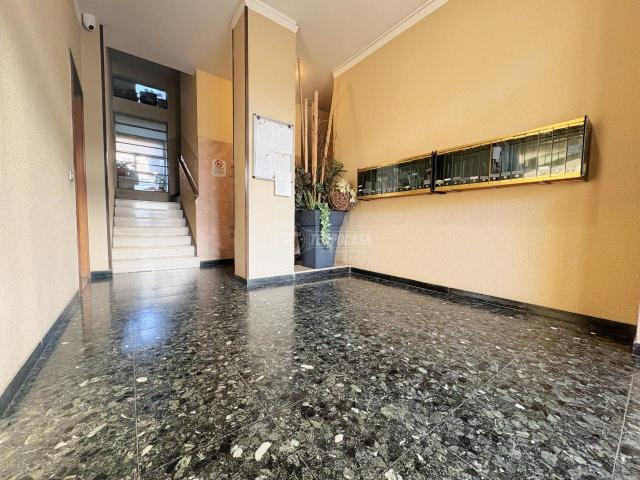 Appartamento in vendita a Cossato