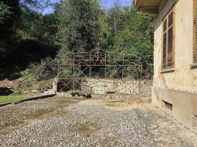 Appartamento in vendita a Cossato BI
