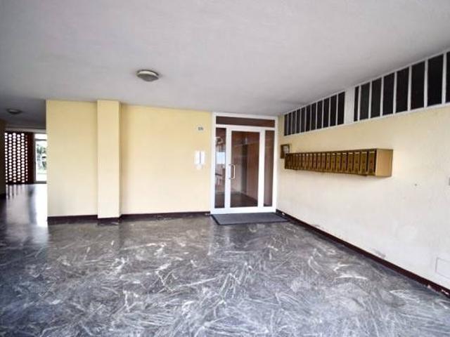 Appartamento in vendita a Cossato BI
