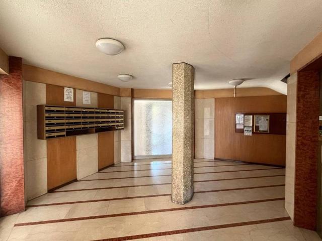 Appartamento in vendita a Cossato BI