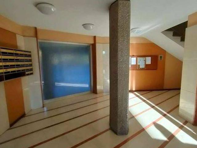 Appartamento in vendita a Cossato BI