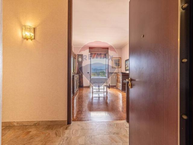 Appartamento in vendita a Cossato BI