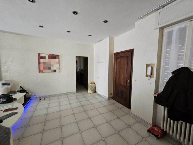 Appartamento in vendita a Cossato BI
