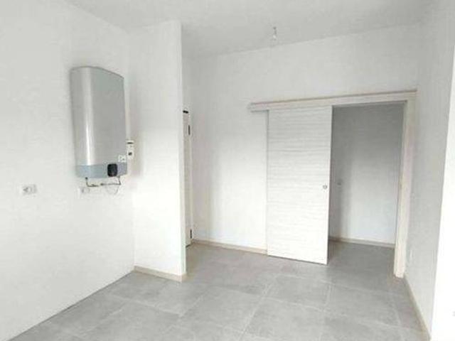 Appartamento in vendita a Cossato BI