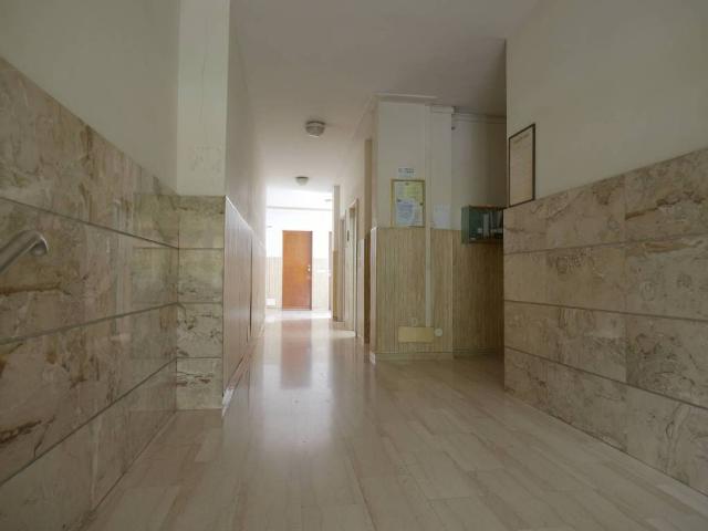 Appartamento in vendita a Cossato BI