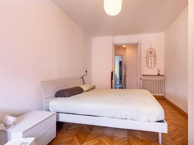 Appartamento in vendita a Cossato BI