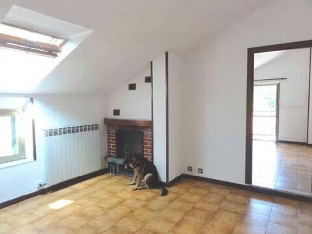 Appartamento in vendita a Cosseria SV