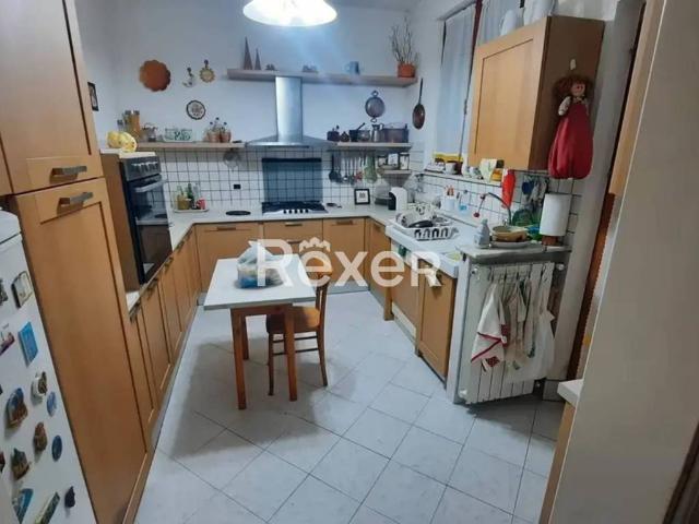 Appartamento in vendita a Cossignano AP