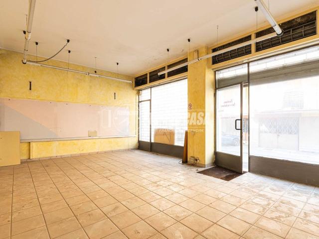 Appartamento in vendita a Costa Masnaga