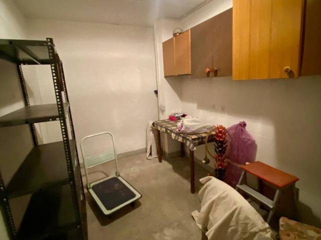 Appartamento in vendita a Costa Masnaga LC