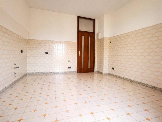 Appartamento in vendita a Costa Masnaga LC