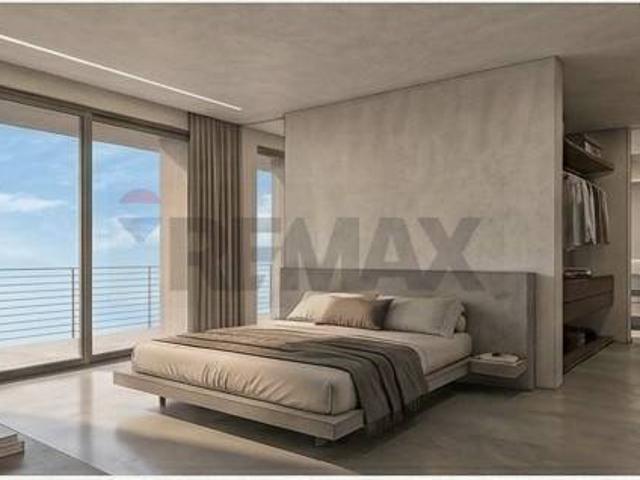 Appartamento in vendita a Costa di Mezzate BG