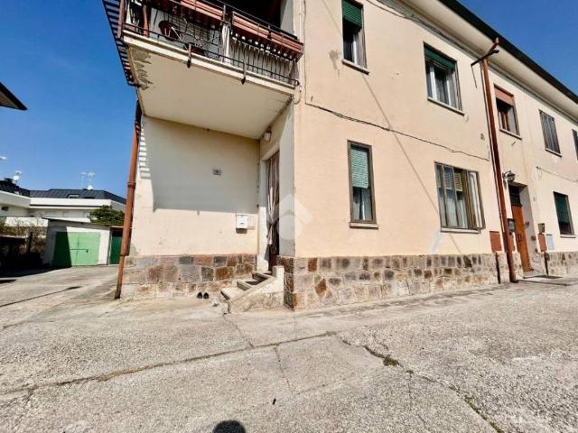 Appartamento in vendita a Costa di Rovigo RO