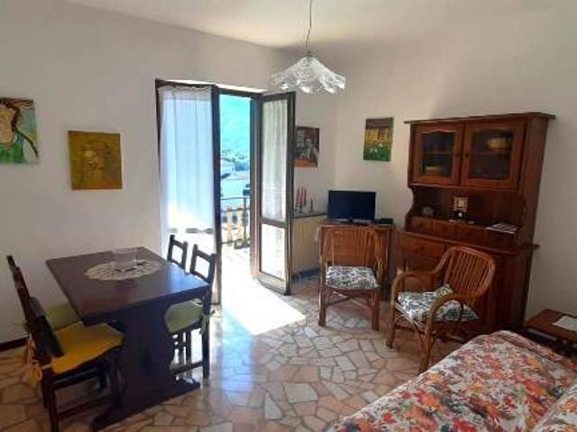Appartamento in vendita a Costa Serina BG
