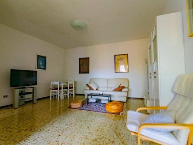 Appartamento in vendita a Costa Serina BG
