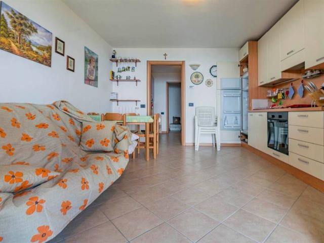Appartamento in vendita a Costa Valle Imagna BG