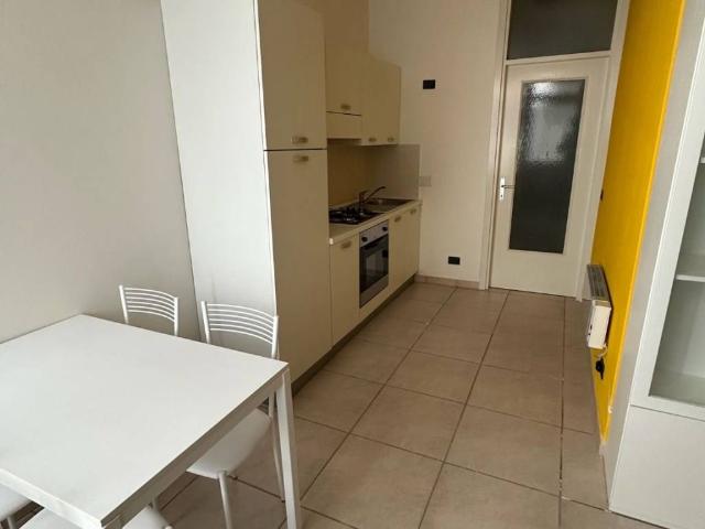 Appartamento in vendita a Costa Valle Imagna BG