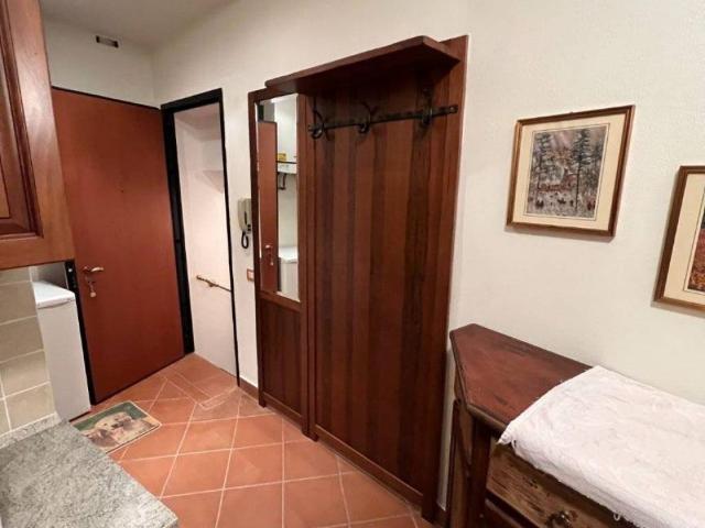 Appartamento in vendita a Costa Volpino BG