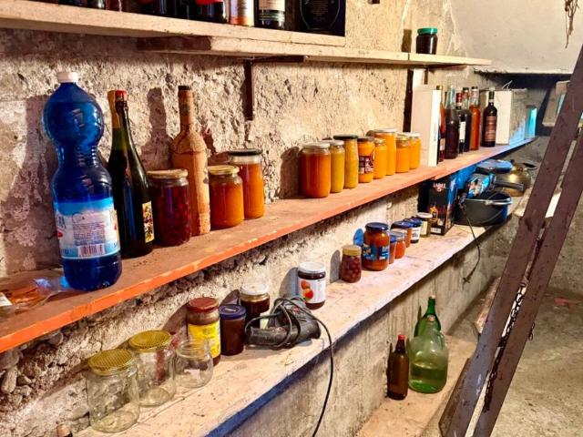 Appartamento in vendita a Costa Volpino BG