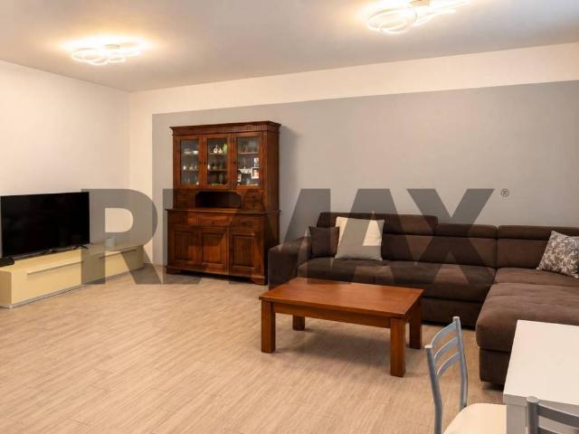 Appartamento in vendita a Costa Volpino BG