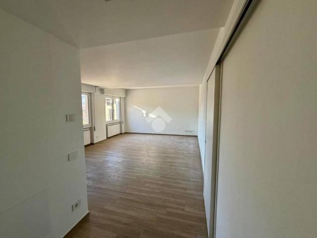 Appartamento in vendita a Costa Volpino BG