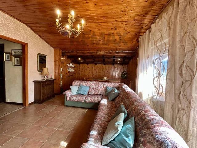 Appartamento in vendita a Costa Volpino BG