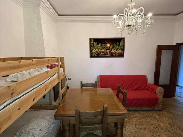 Appartamento in vendita a Costacciaro PG