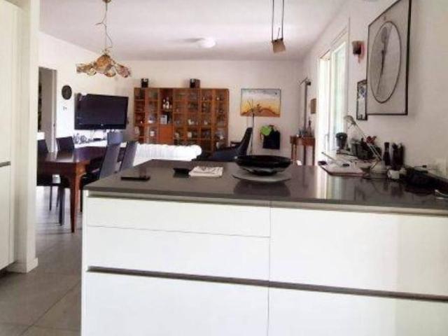 Appartamento in vendita a Costabissara VI